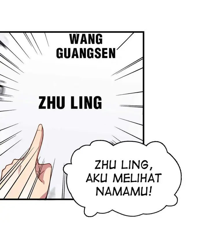 image-komik-how-to-properly-care-for-your-pet-wife-chapter-17-64/75