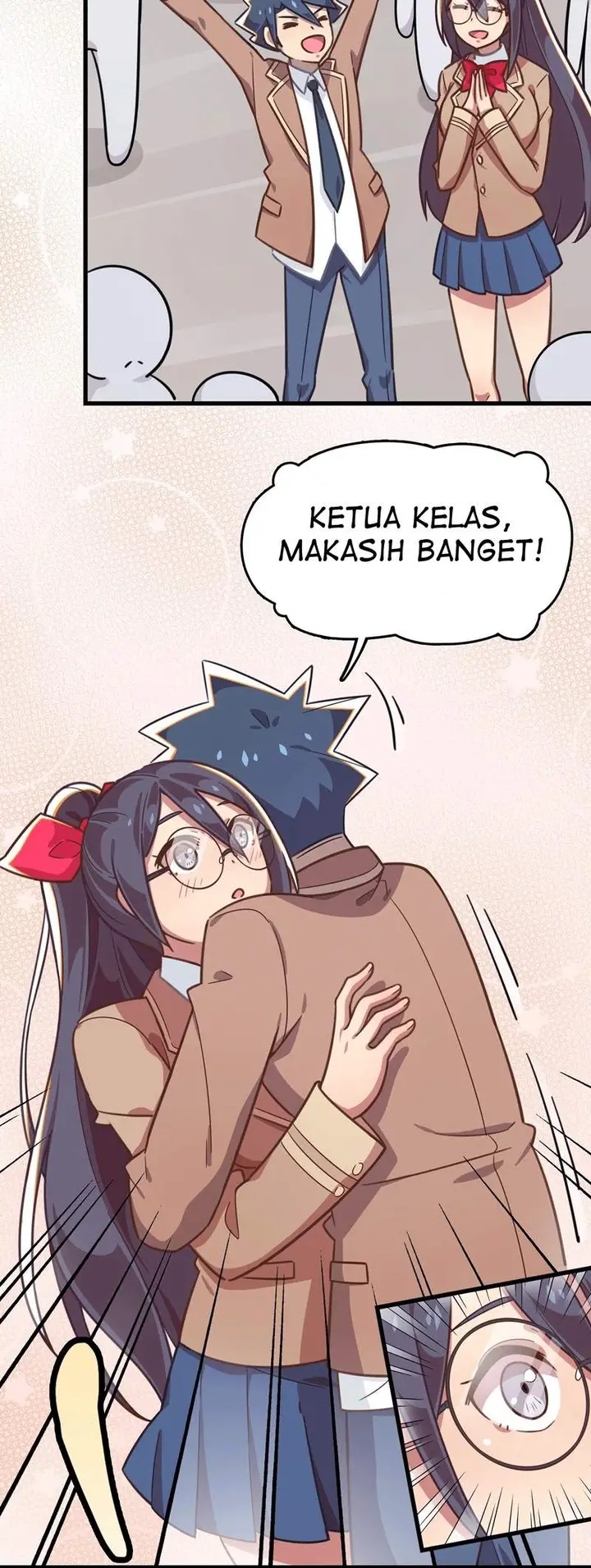 image-komik-how-to-properly-care-for-your-pet-wife-chapter-17-66/75