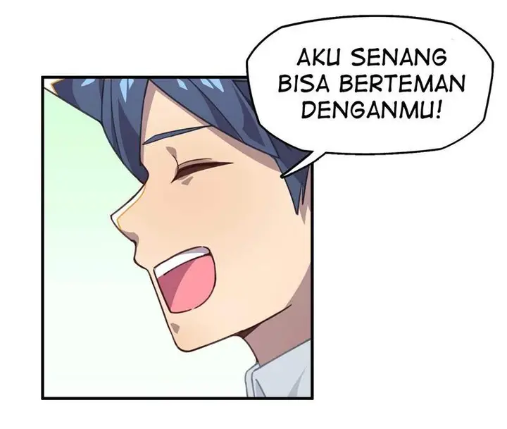 image-komik-how-to-properly-care-for-your-pet-wife-chapter-17-68/75