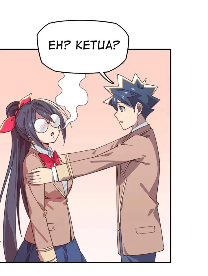 image-komik-how-to-properly-care-for-your-pet-wife-chapter-17-69/75