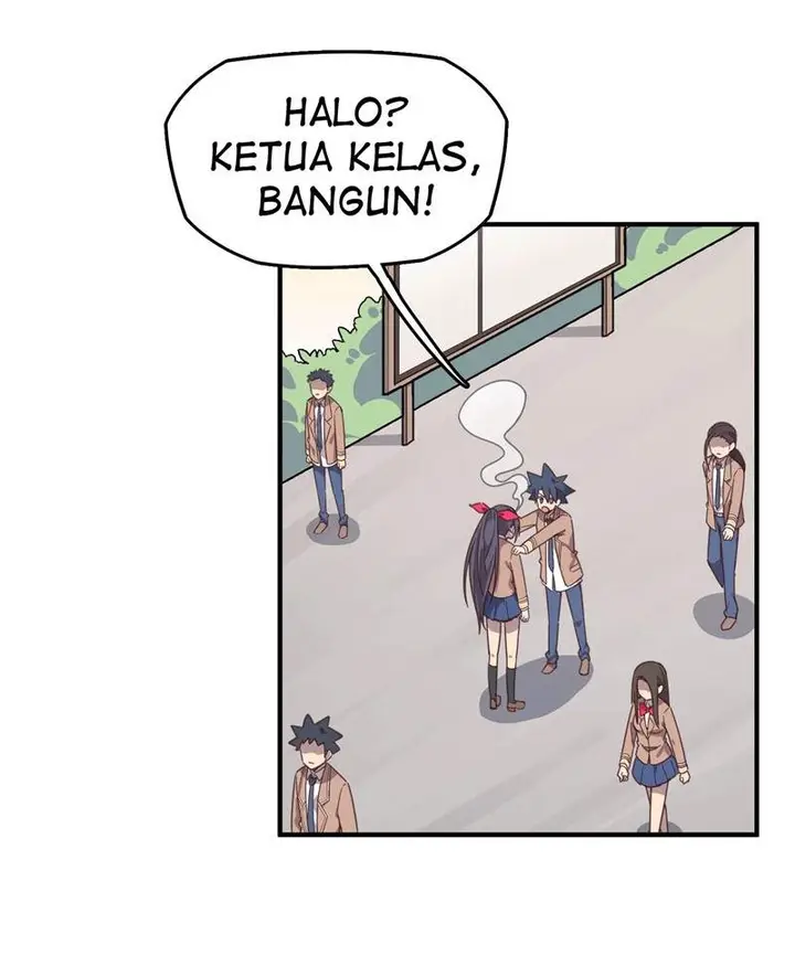 image-komik-how-to-properly-care-for-your-pet-wife-chapter-17-70/75
