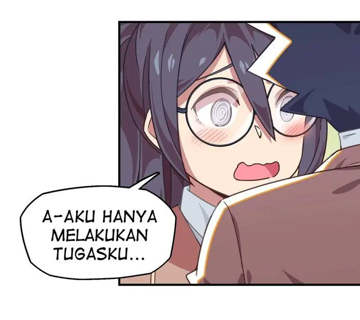 image-komik-how-to-properly-care-for-your-pet-wife-chapter-17-71/75