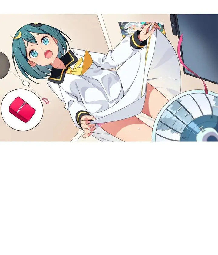 image-komik-how-to-properly-care-for-your-pet-wife-chapter-17-74/75