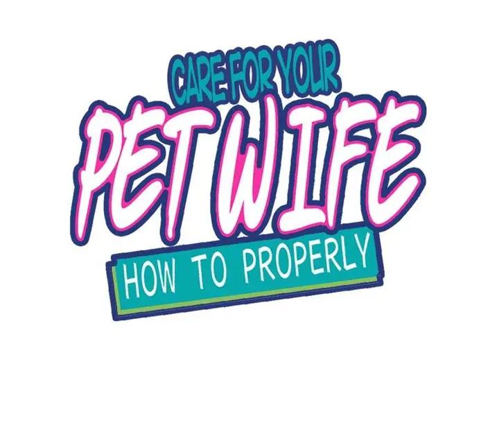 image-komik-how-to-properly-care-for-your-pet-wife-chapter-18-1/68