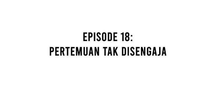 image-komik-how-to-properly-care-for-your-pet-wife-chapter-18-2/68