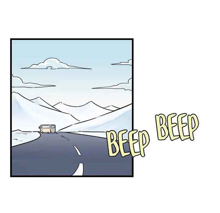image-komik-how-to-properly-care-for-your-pet-wife-chapter-18-7/68
