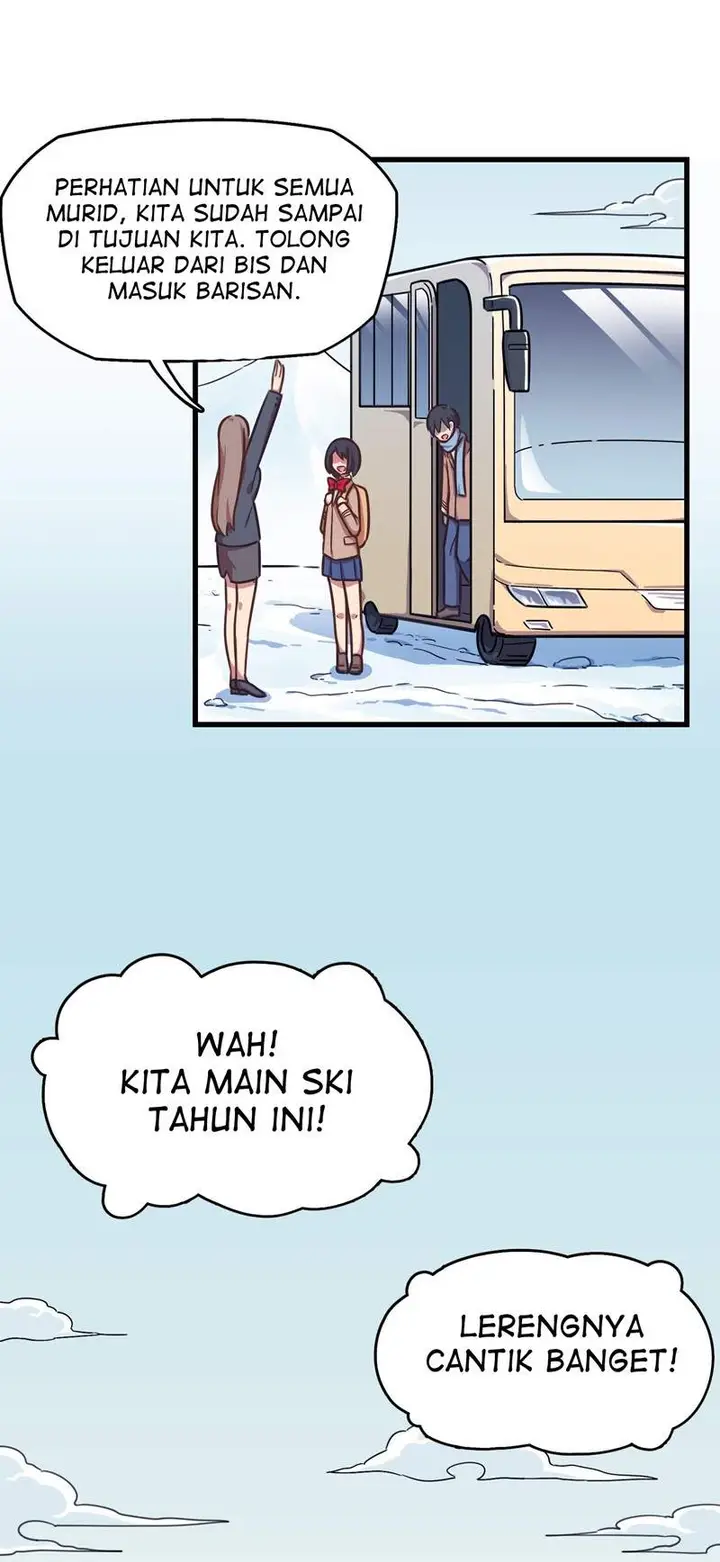 image-komik-how-to-properly-care-for-your-pet-wife-chapter-18-8/68