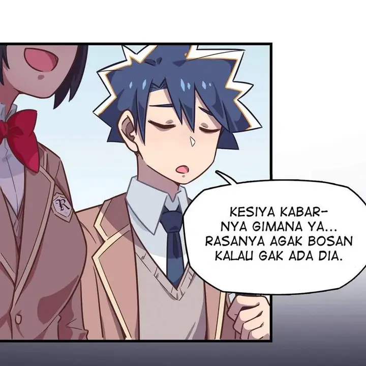 image-komik-how-to-properly-care-for-your-pet-wife-chapter-18-10/68