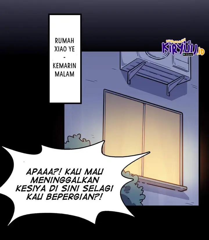 image-komik-how-to-properly-care-for-your-pet-wife-chapter-18-11/68