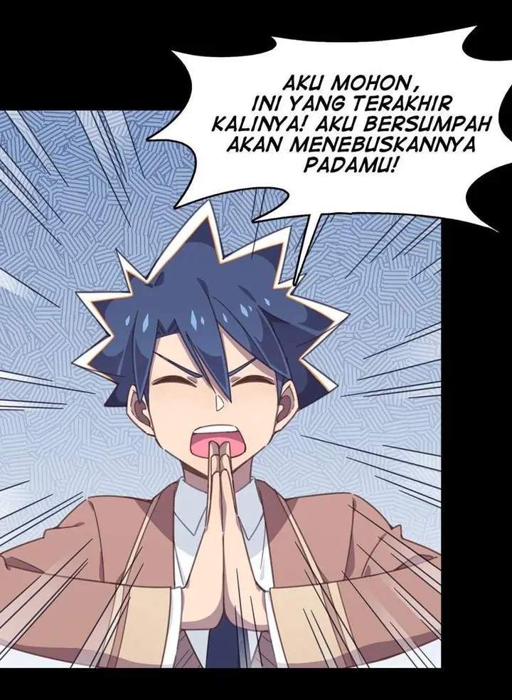 image-komik-how-to-properly-care-for-your-pet-wife-chapter-18-13/68