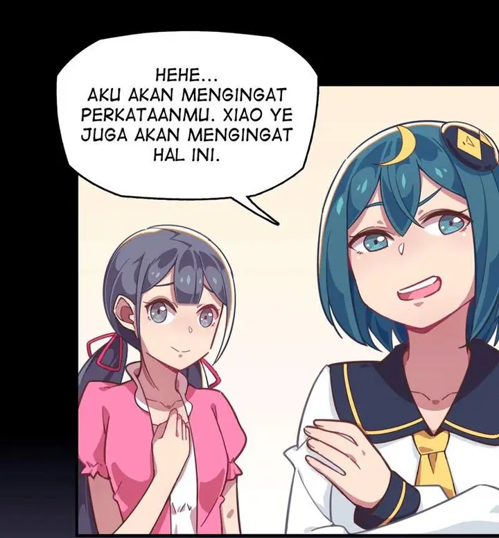 image-komik-how-to-properly-care-for-your-pet-wife-chapter-18-14/68