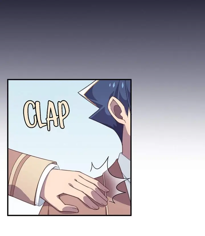 image-komik-how-to-properly-care-for-your-pet-wife-chapter-18-15/68
