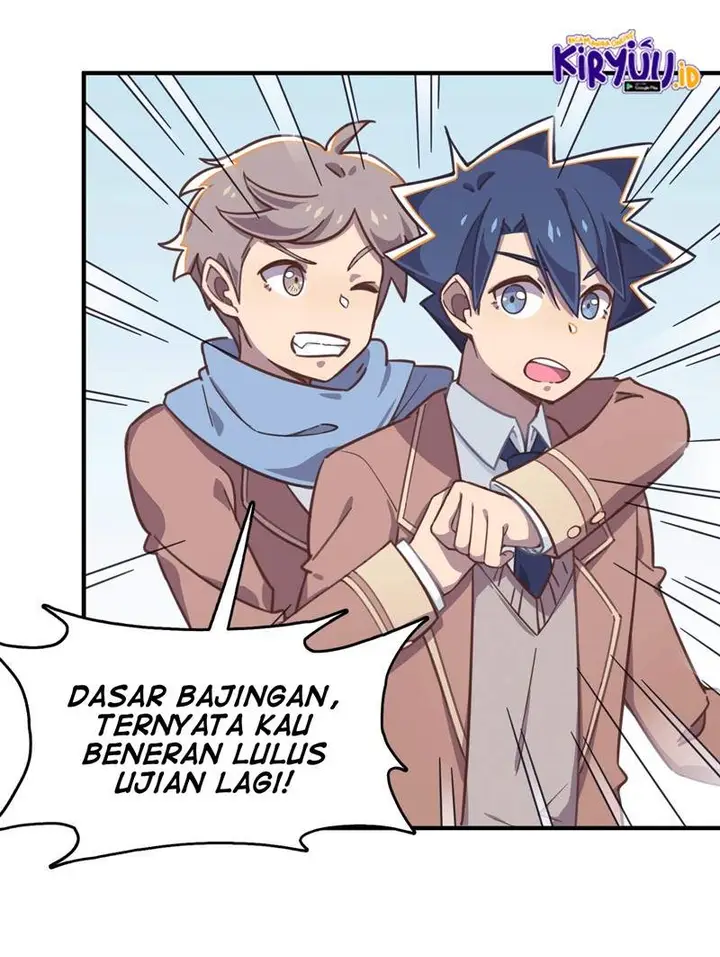 image-komik-how-to-properly-care-for-your-pet-wife-chapter-18-16/68