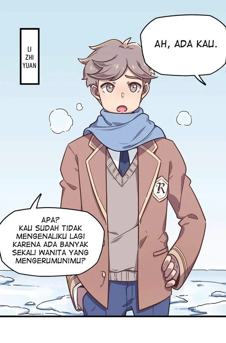 image-komik-how-to-properly-care-for-your-pet-wife-chapter-18-17/68