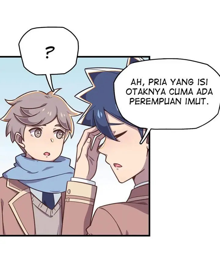image-komik-how-to-properly-care-for-your-pet-wife-chapter-18-18/68