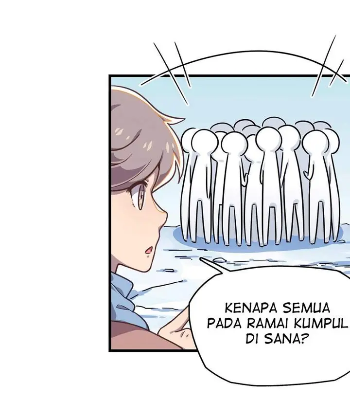 image-komik-how-to-properly-care-for-your-pet-wife-chapter-18-19/68