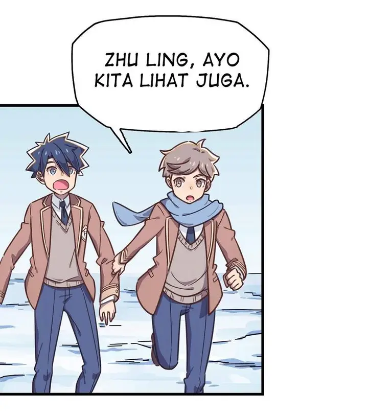 image-komik-how-to-properly-care-for-your-pet-wife-chapter-18-20/68