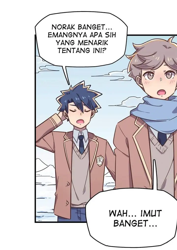 image-komik-how-to-properly-care-for-your-pet-wife-chapter-18-21/68