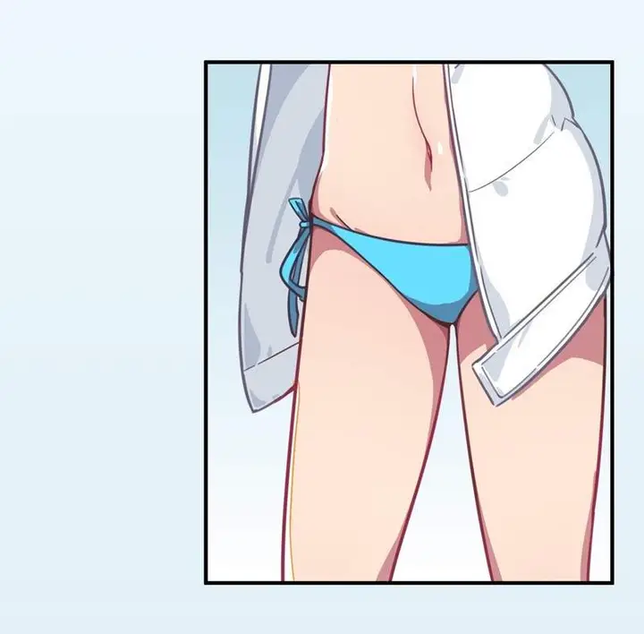 image-komik-how-to-properly-care-for-your-pet-wife-chapter-18-24/68