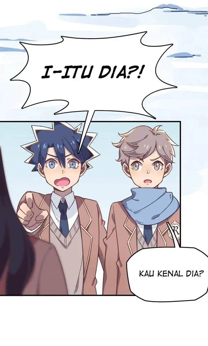 image-komik-how-to-properly-care-for-your-pet-wife-chapter-18-27/68