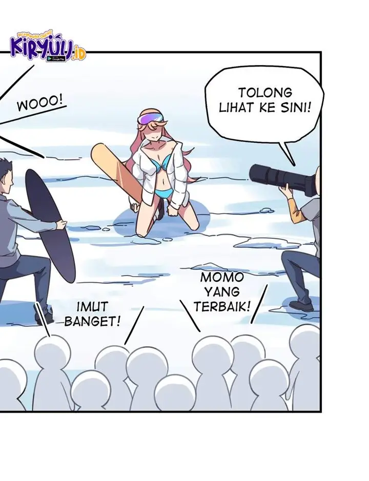 image-komik-how-to-properly-care-for-your-pet-wife-chapter-18-28/68
