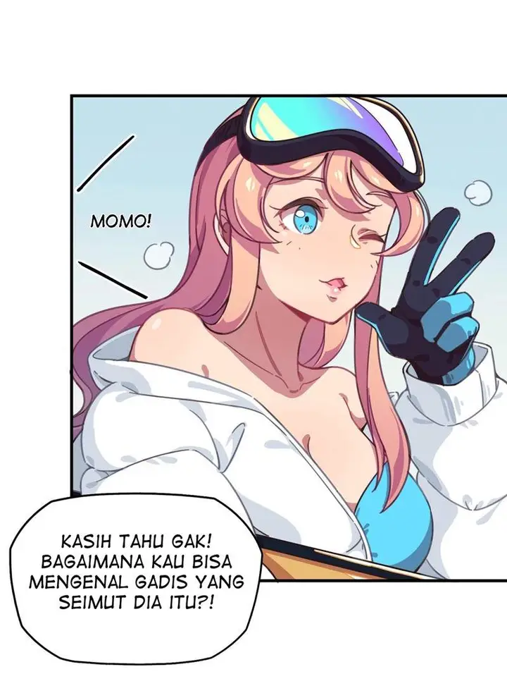 image-komik-how-to-properly-care-for-your-pet-wife-chapter-18-29/68