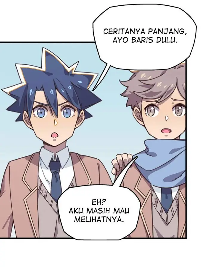 image-komik-how-to-properly-care-for-your-pet-wife-chapter-18-30/68