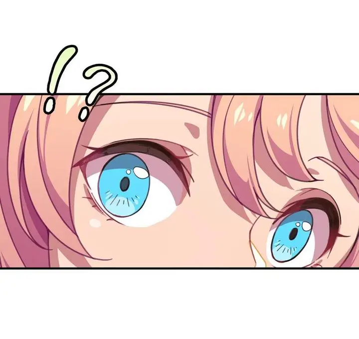 image-komik-how-to-properly-care-for-your-pet-wife-chapter-18-31/68
