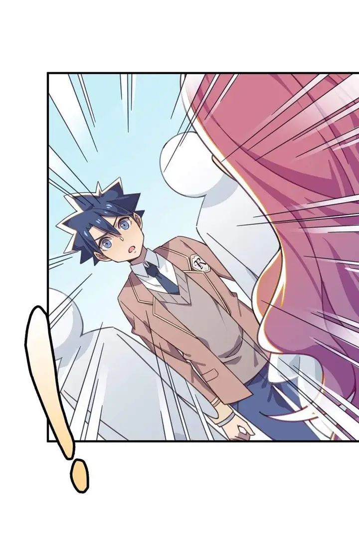 image-komik-how-to-properly-care-for-your-pet-wife-chapter-18-32/68