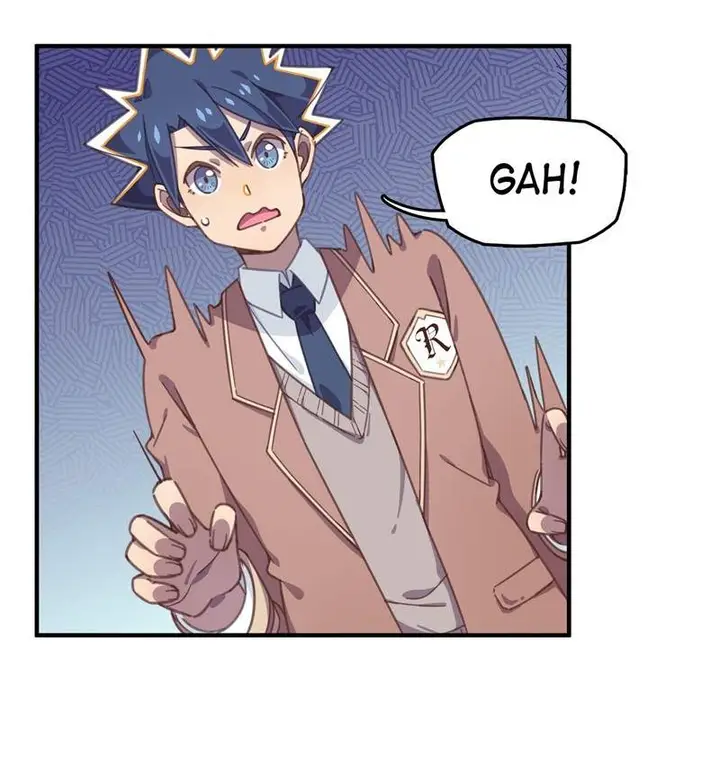 image-komik-how-to-properly-care-for-your-pet-wife-chapter-18-33/68
