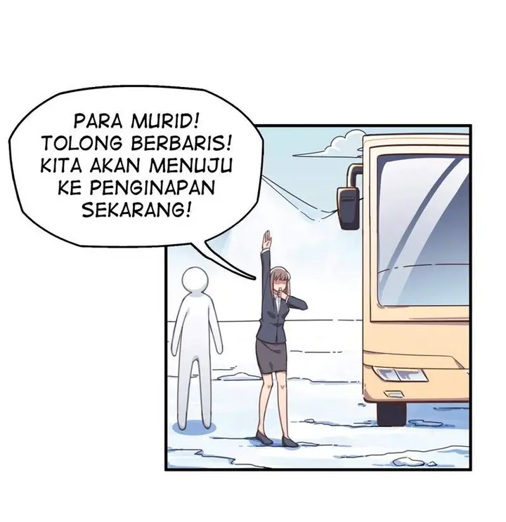 image-komik-how-to-properly-care-for-your-pet-wife-chapter-18-34/68