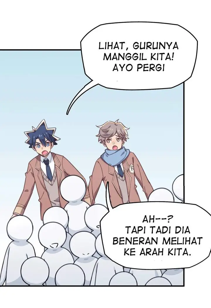 image-komik-how-to-properly-care-for-your-pet-wife-chapter-18-35/68