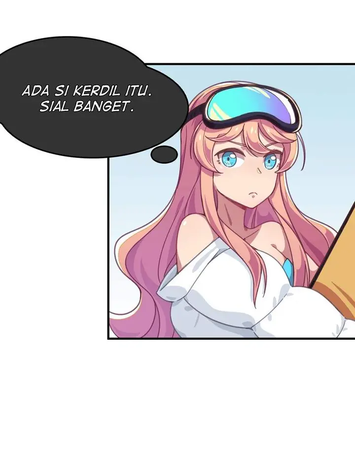 image-komik-how-to-properly-care-for-your-pet-wife-chapter-18-36/68