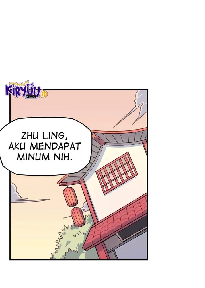 image-komik-how-to-properly-care-for-your-pet-wife-chapter-18-37/68
