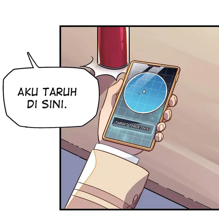 image-komik-how-to-properly-care-for-your-pet-wife-chapter-18-38/68