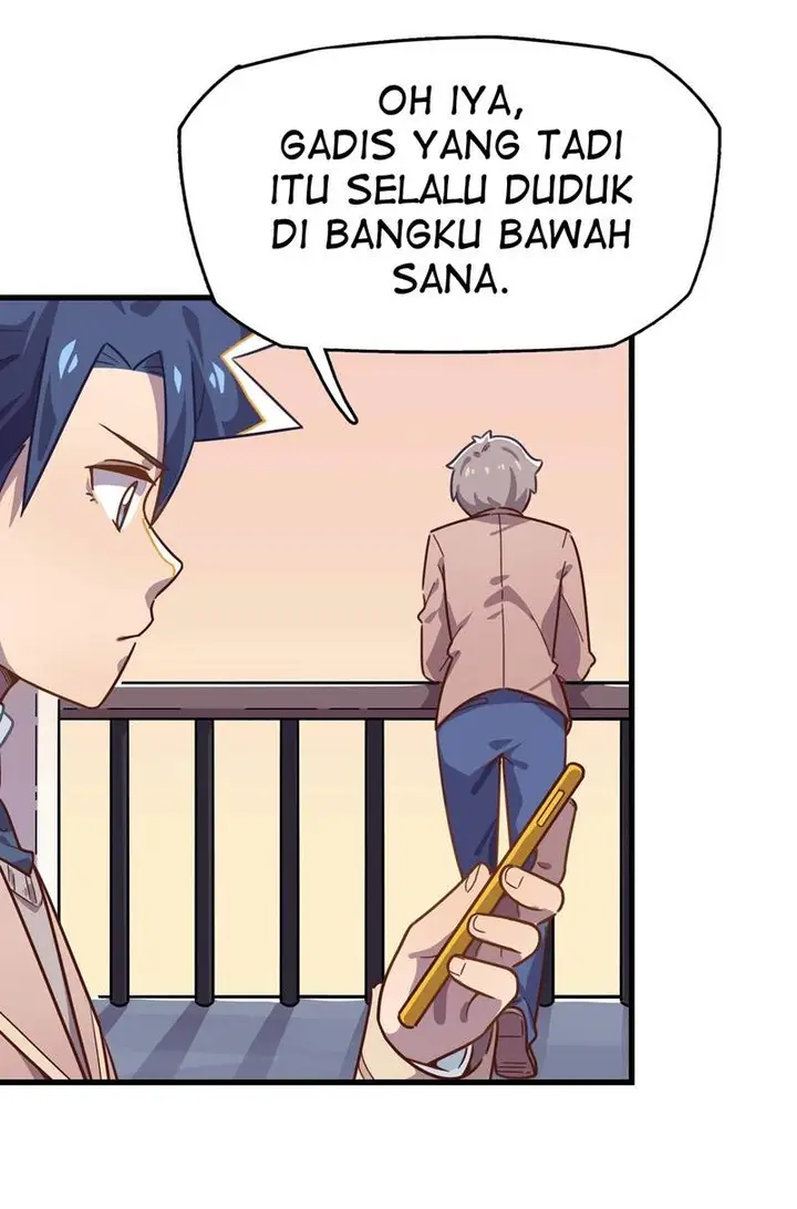 image-komik-how-to-properly-care-for-your-pet-wife-chapter-18-39/68