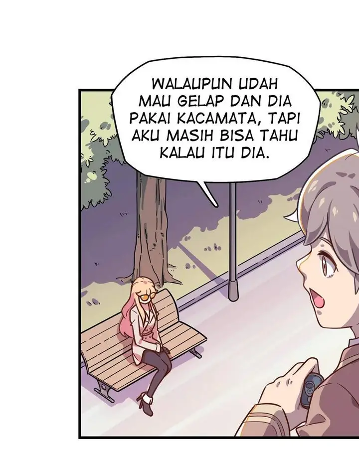 image-komik-how-to-properly-care-for-your-pet-wife-chapter-18-40/68