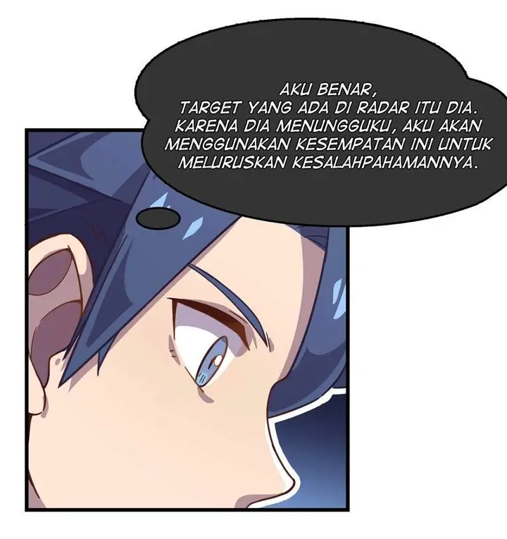 image-komik-how-to-properly-care-for-your-pet-wife-chapter-18-41/68