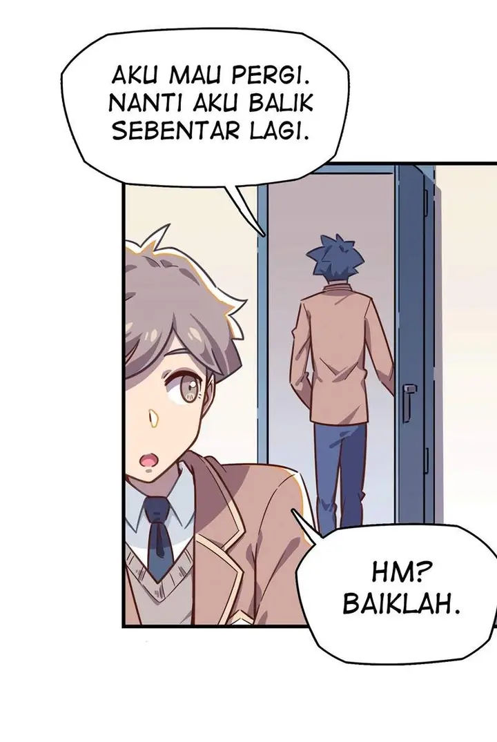 image-komik-how-to-properly-care-for-your-pet-wife-chapter-18-42/68
