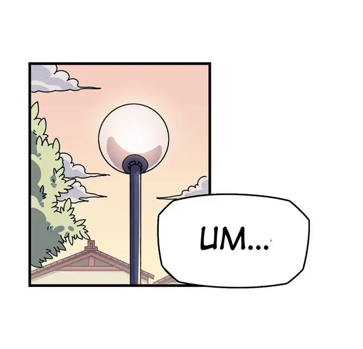 image-komik-how-to-properly-care-for-your-pet-wife-chapter-18-43/68