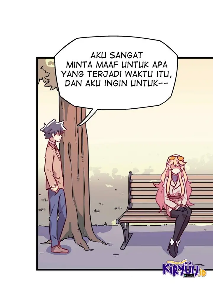 image-komik-how-to-properly-care-for-your-pet-wife-chapter-18-44/68