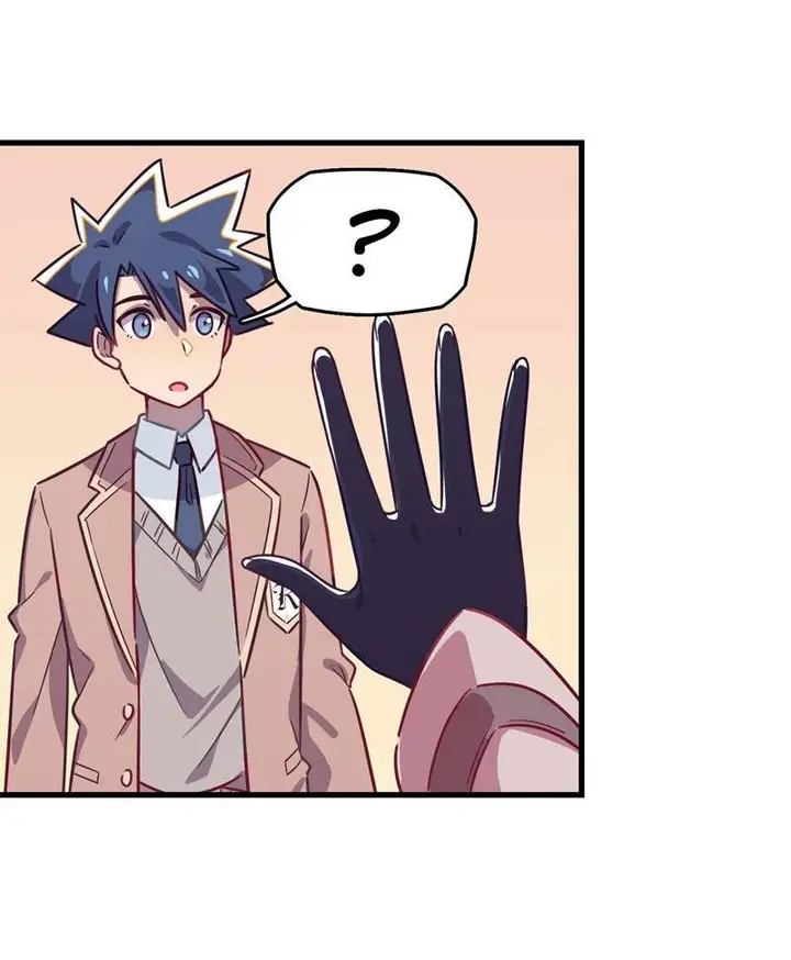 image-komik-how-to-properly-care-for-your-pet-wife-chapter-18-45/68
