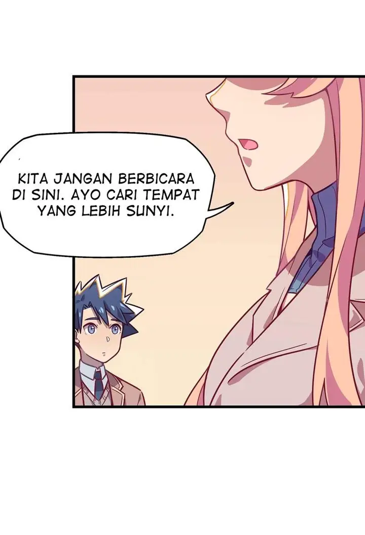 image-komik-how-to-properly-care-for-your-pet-wife-chapter-18-46/68