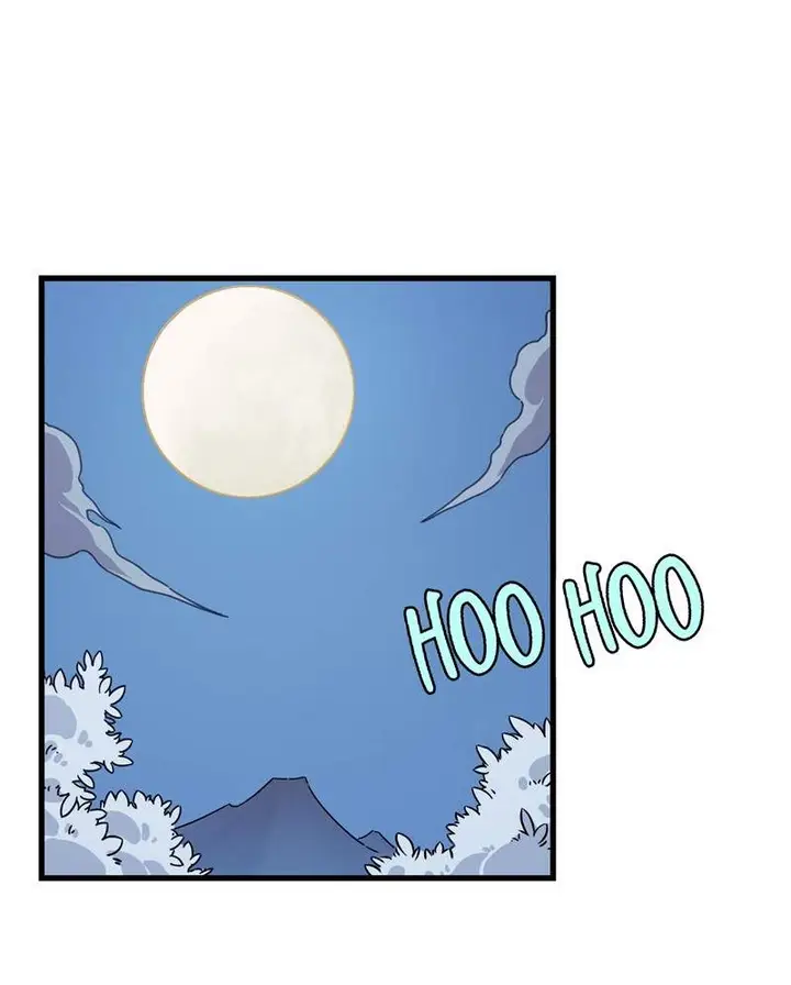 image-komik-how-to-properly-care-for-your-pet-wife-chapter-18-47/68