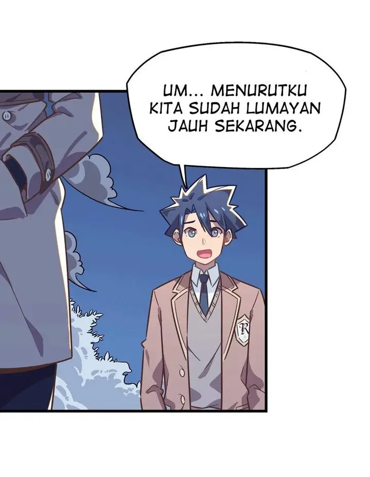image-komik-how-to-properly-care-for-your-pet-wife-chapter-18-49/68