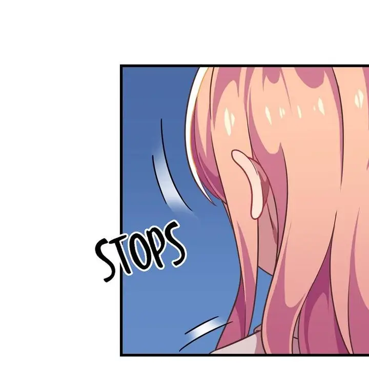 image-komik-how-to-properly-care-for-your-pet-wife-chapter-18-50/68