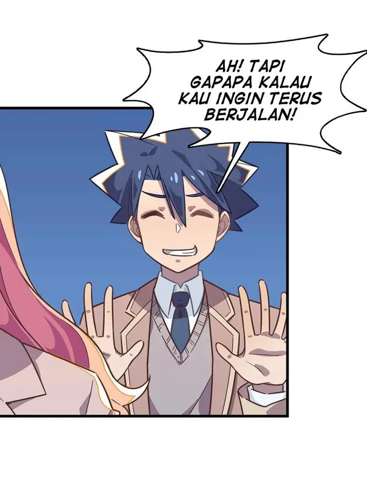 image-komik-how-to-properly-care-for-your-pet-wife-chapter-18-51/68