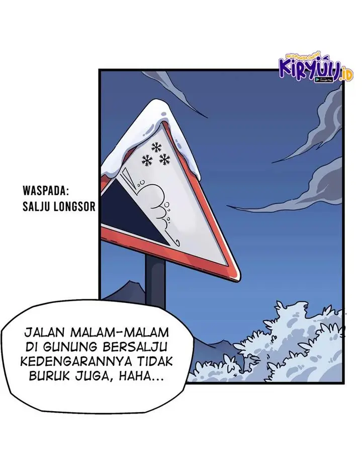 image-komik-how-to-properly-care-for-your-pet-wife-chapter-18-52/68