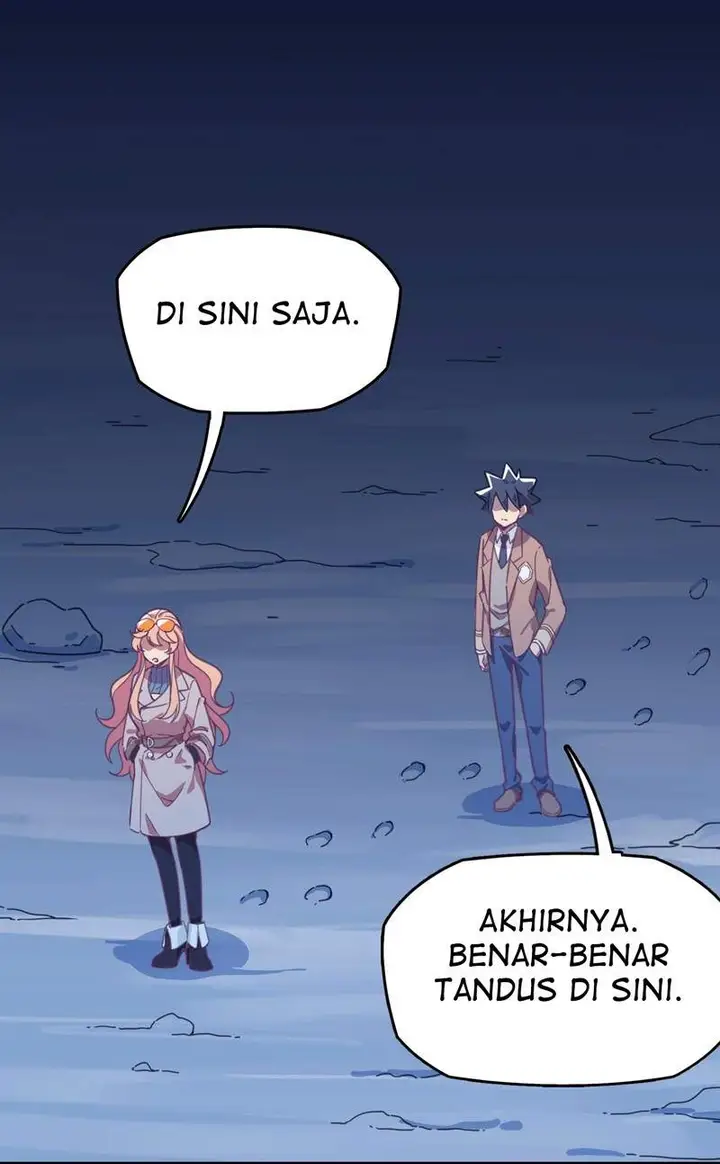 image-komik-how-to-properly-care-for-your-pet-wife-chapter-18-53/68