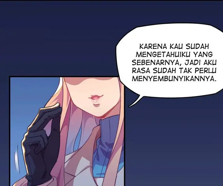 image-komik-how-to-properly-care-for-your-pet-wife-chapter-18-54/68